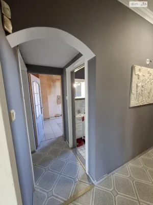Продаж Квартира Приморський
