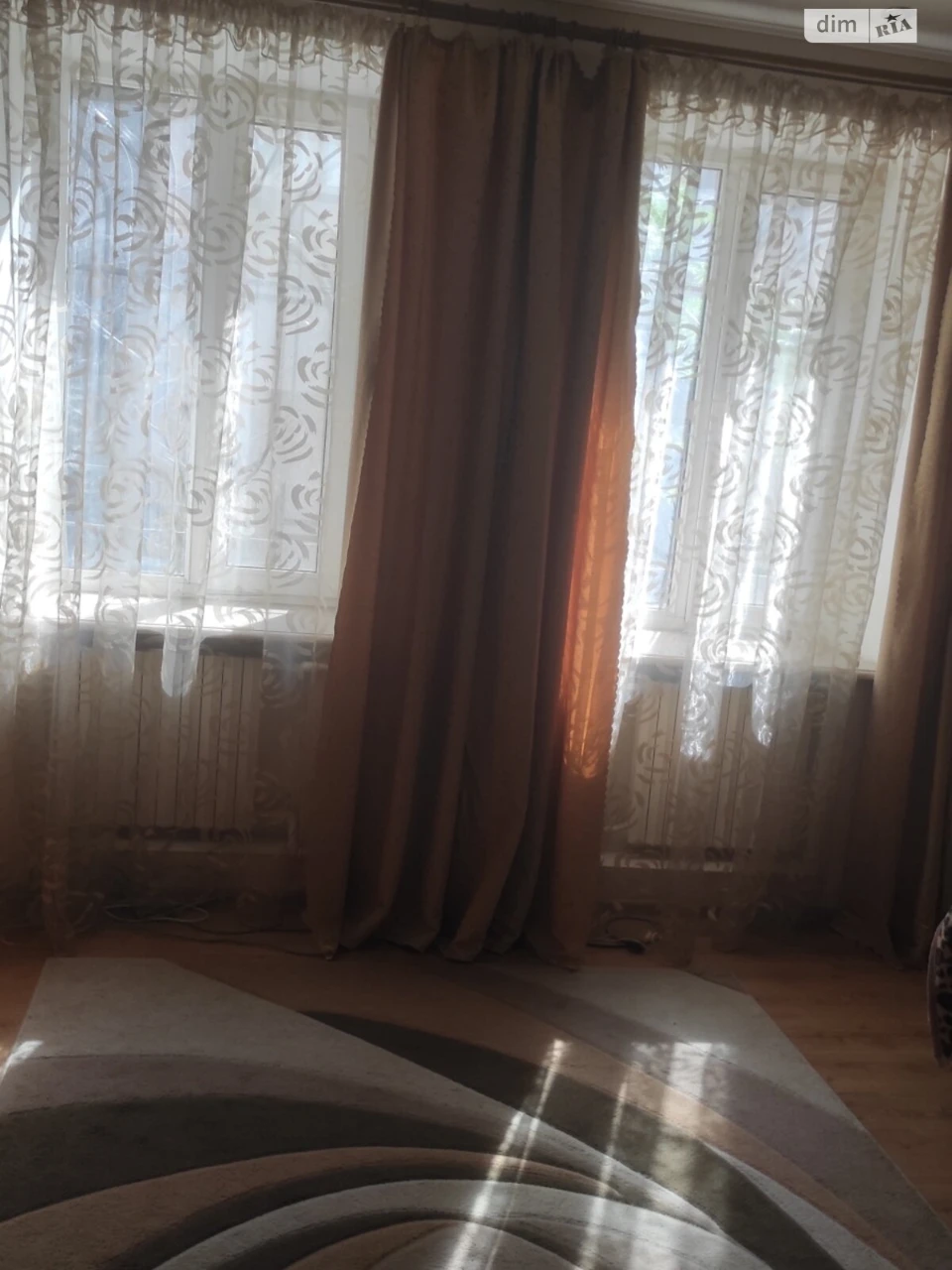 Продаж Квартира Приморський