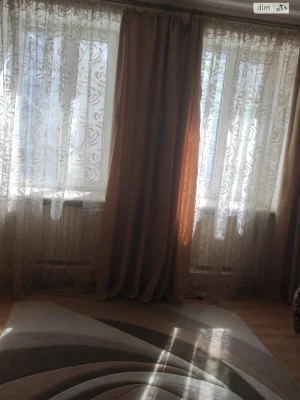 Продаж Квартира Приморський