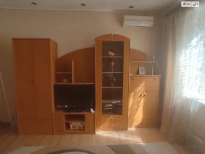 Продаж Квартира Приморський