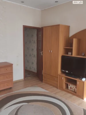 Продаж Квартира Приморський