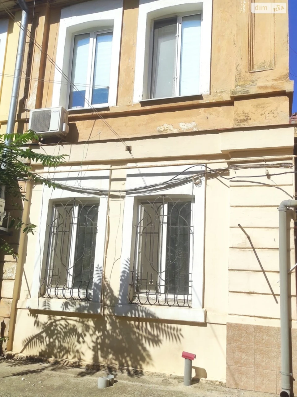 Продаж Квартира Приморський