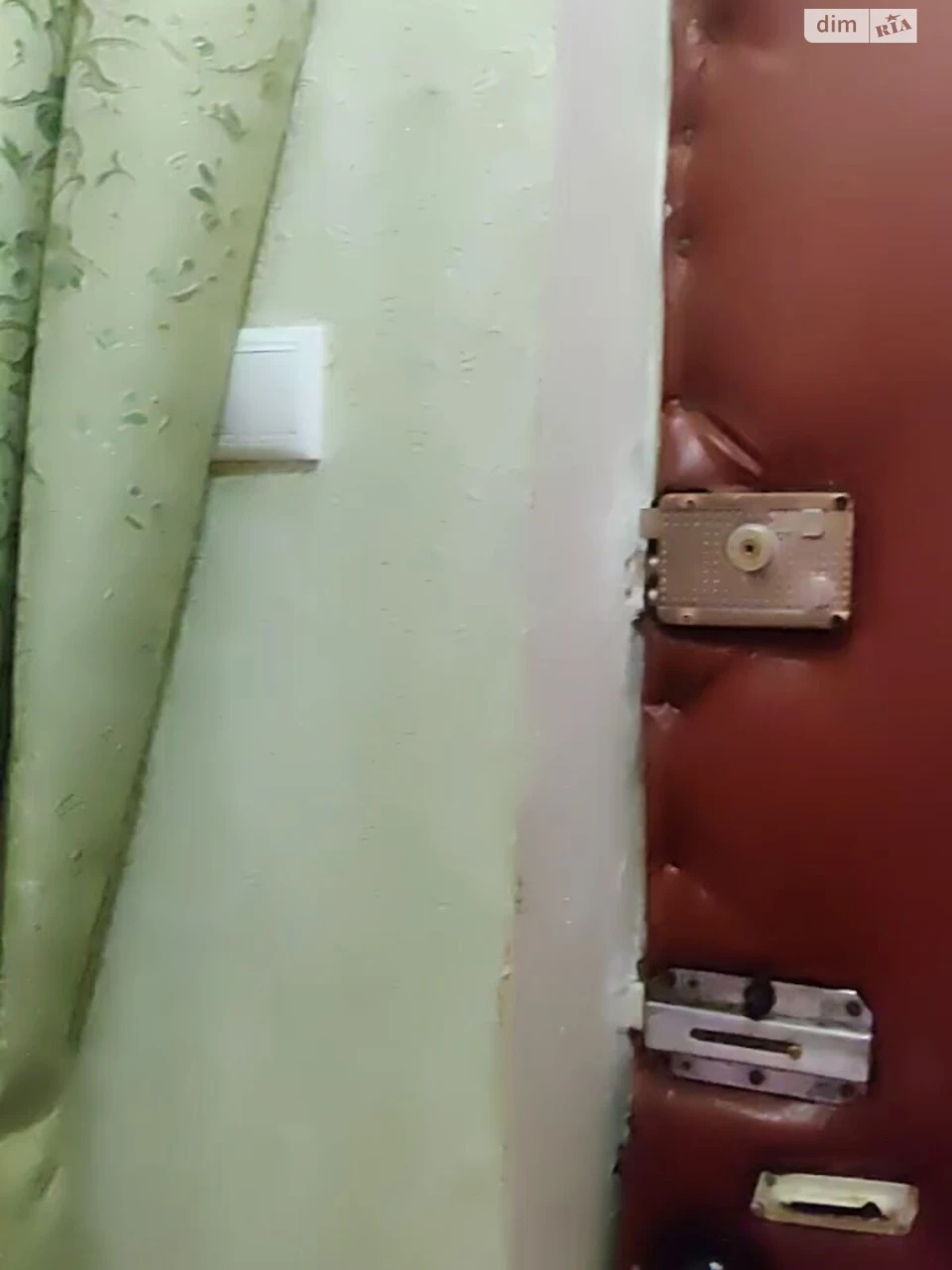 Продаж Квартира Приморський