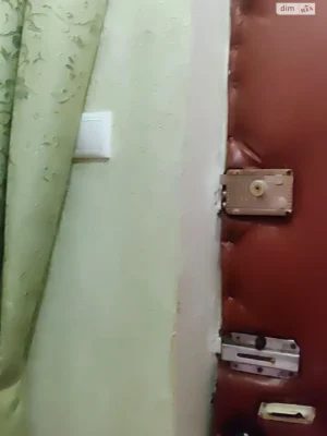 Продаж Квартира Приморський