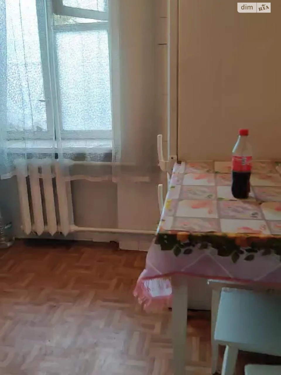 Продаж Квартира Приморський