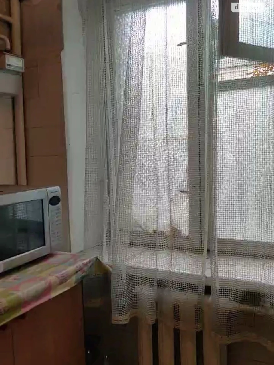 Продаж Квартира Приморський