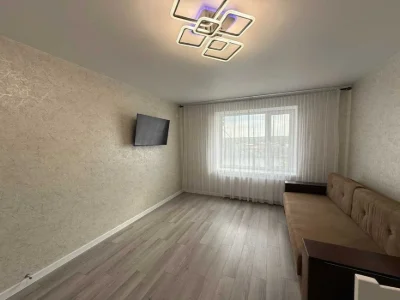 (5) Продам 1к квартиру на Немирівському шосе 8116