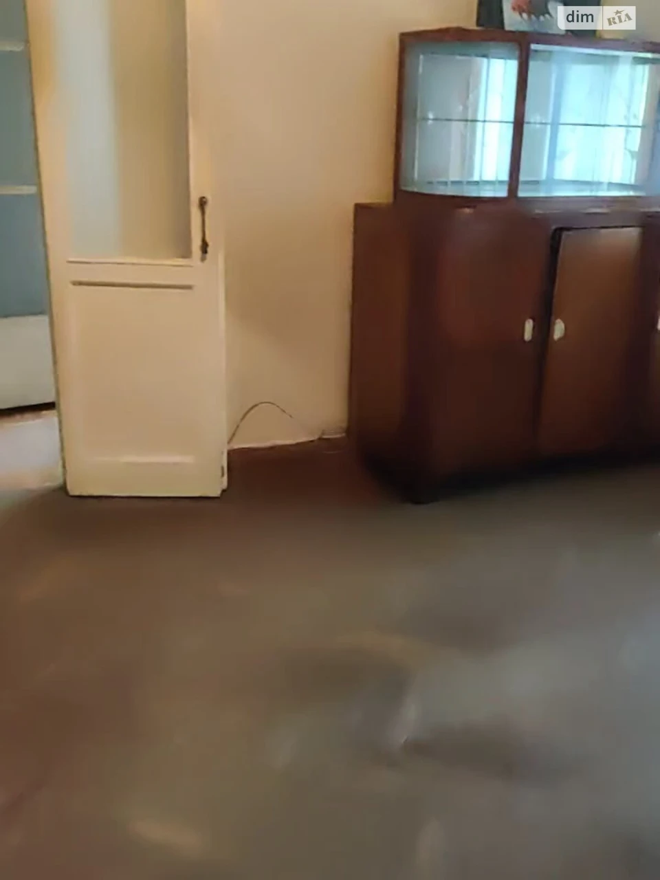 Продаж Квартира Приморський