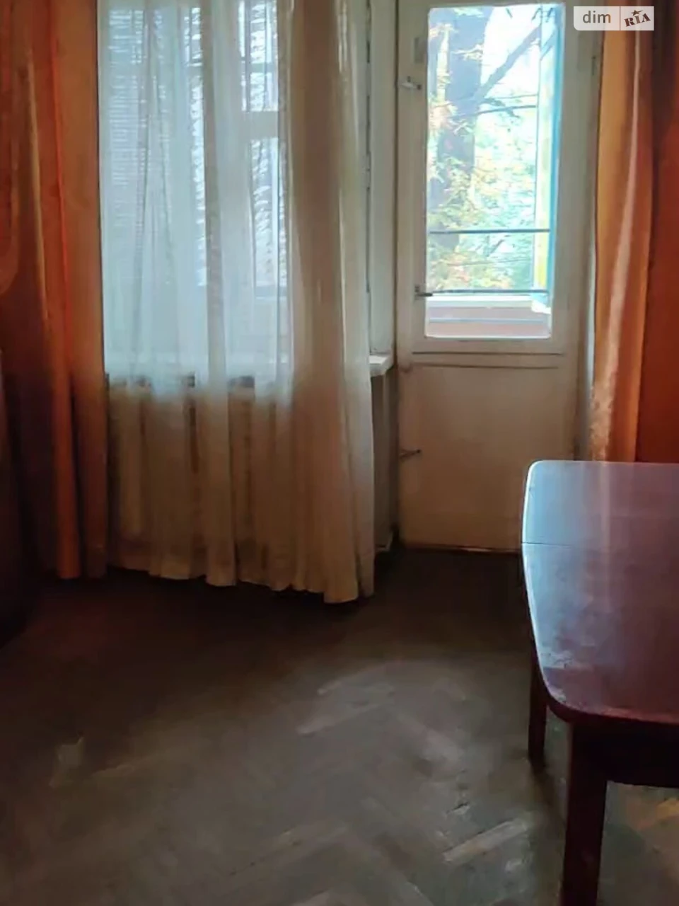 Продаж Квартира Приморський