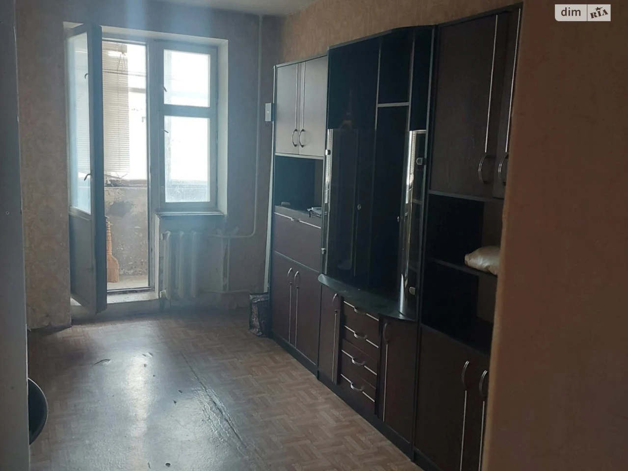 Продаж Квартира Пересипський