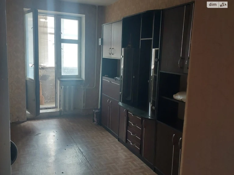 Продаж Квартира Пересипський