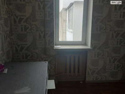 Продаж Квартира Пересипський