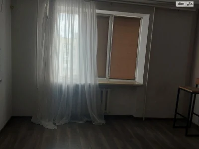 Продаж Квартира Пересипський