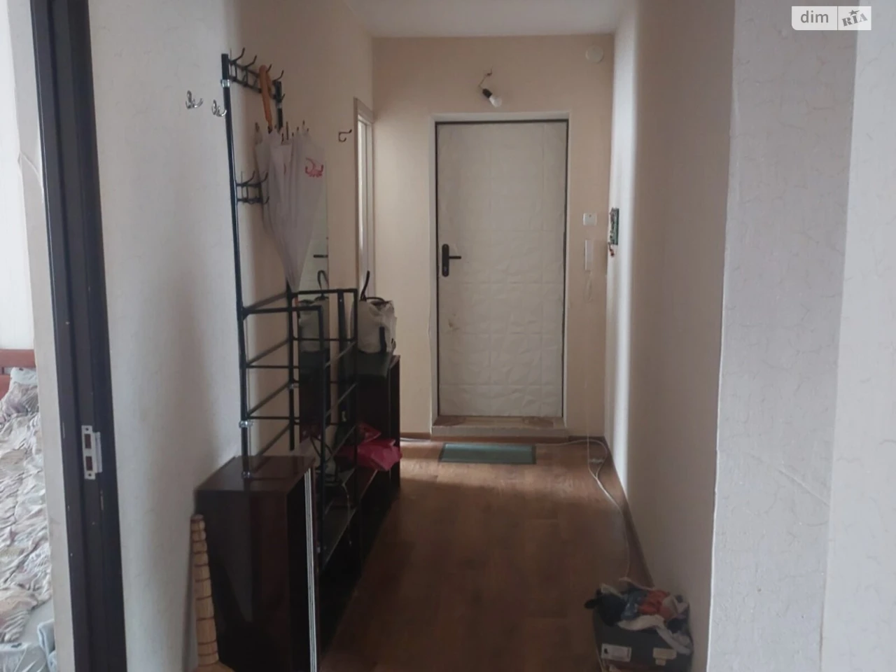 Продаж Квартира Пересипський