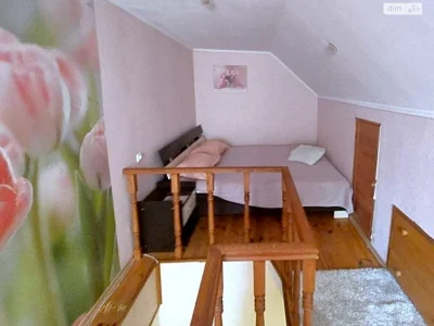 Продаж Квартира Приморський