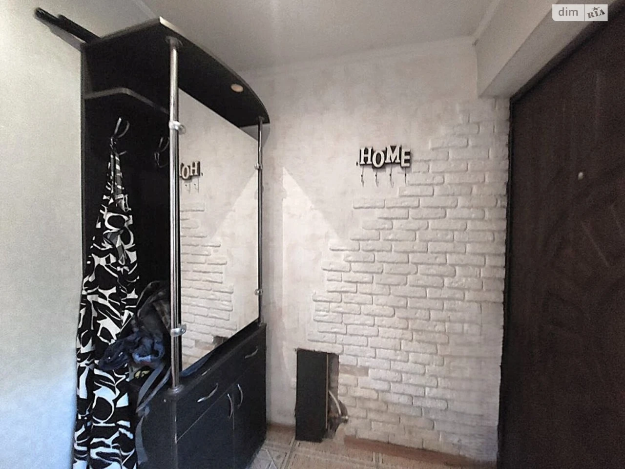 Продаж Квартира Приморський