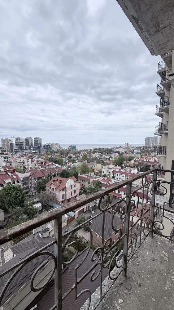 Продам квартиру ! Лимнос