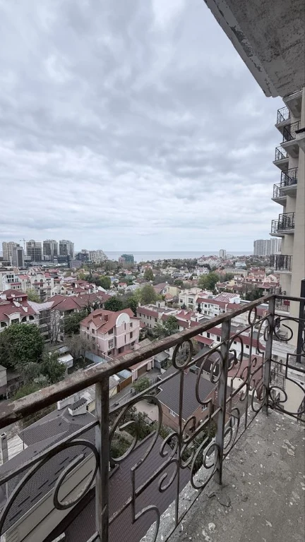 Продам квартиру ! Лимнос
