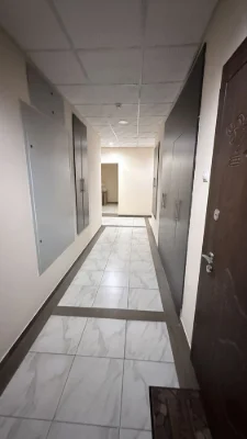 Продам квартиру ! Лимнос