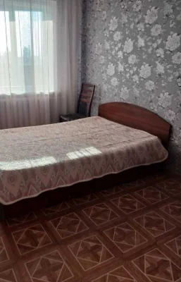3-комнатная квартира на проспекте Я.Мудрого (Глушко)