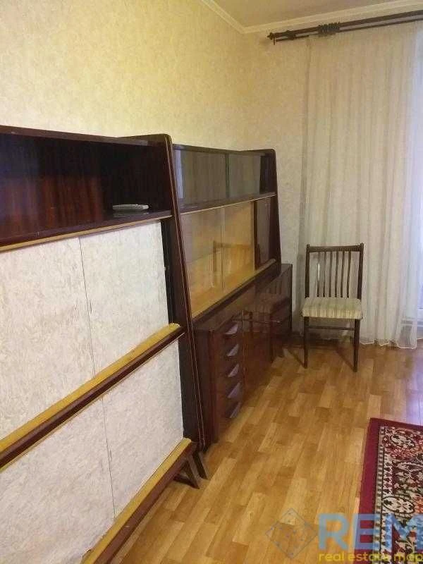 Продам 1-комнатную квартиру в кирпичном доме на Бочарова
