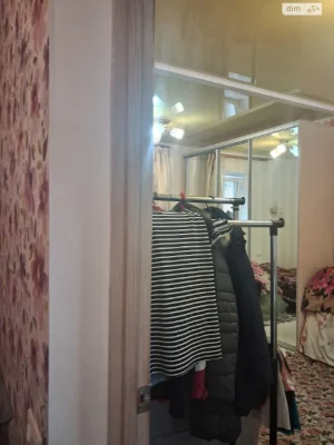 Продаж Квартира Приморський