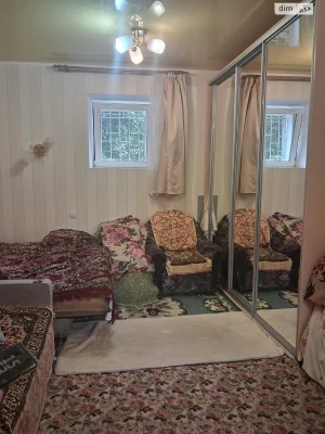 Продаж Квартира Приморський