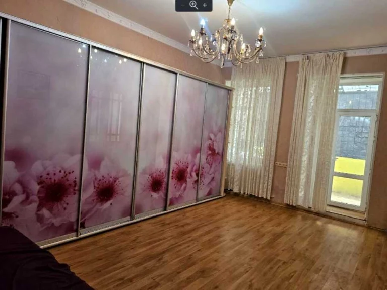 Квартира. Одеса, Щіпний пров.