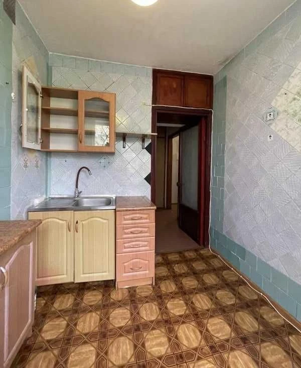 Продаж 2-кімнатної квартири на Таїрова, Київський район, ТЦ