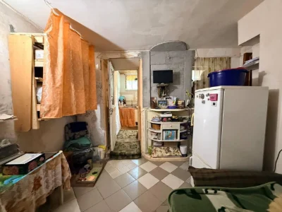 Продам 2 кімнатну квартиру на Болгарській. (3-346-330)
