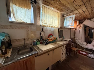 Продам 2 кімнатну квартиру на Болгарській. (3-346-330)