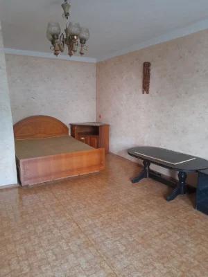 Продам 1 комн.квартиру по ул.Рихтера.