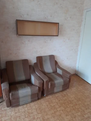 Продам 1 комн.квартиру по ул.Рихтера.