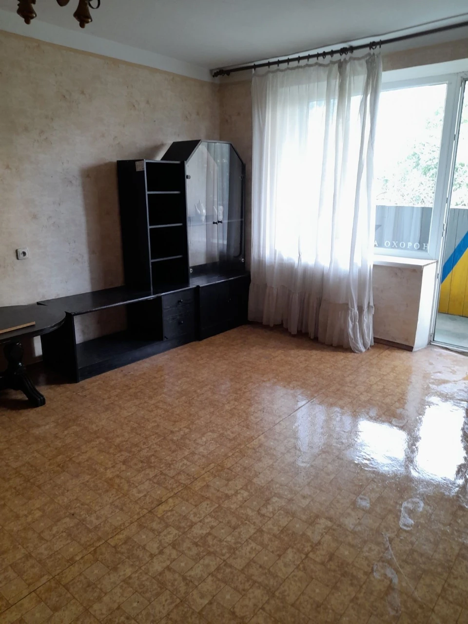 Продам 1 комн.квартиру по ул.Рихтера.
