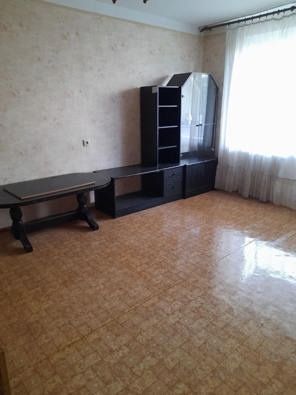 Продам 1 комн.квартиру по ул.Рихтера.