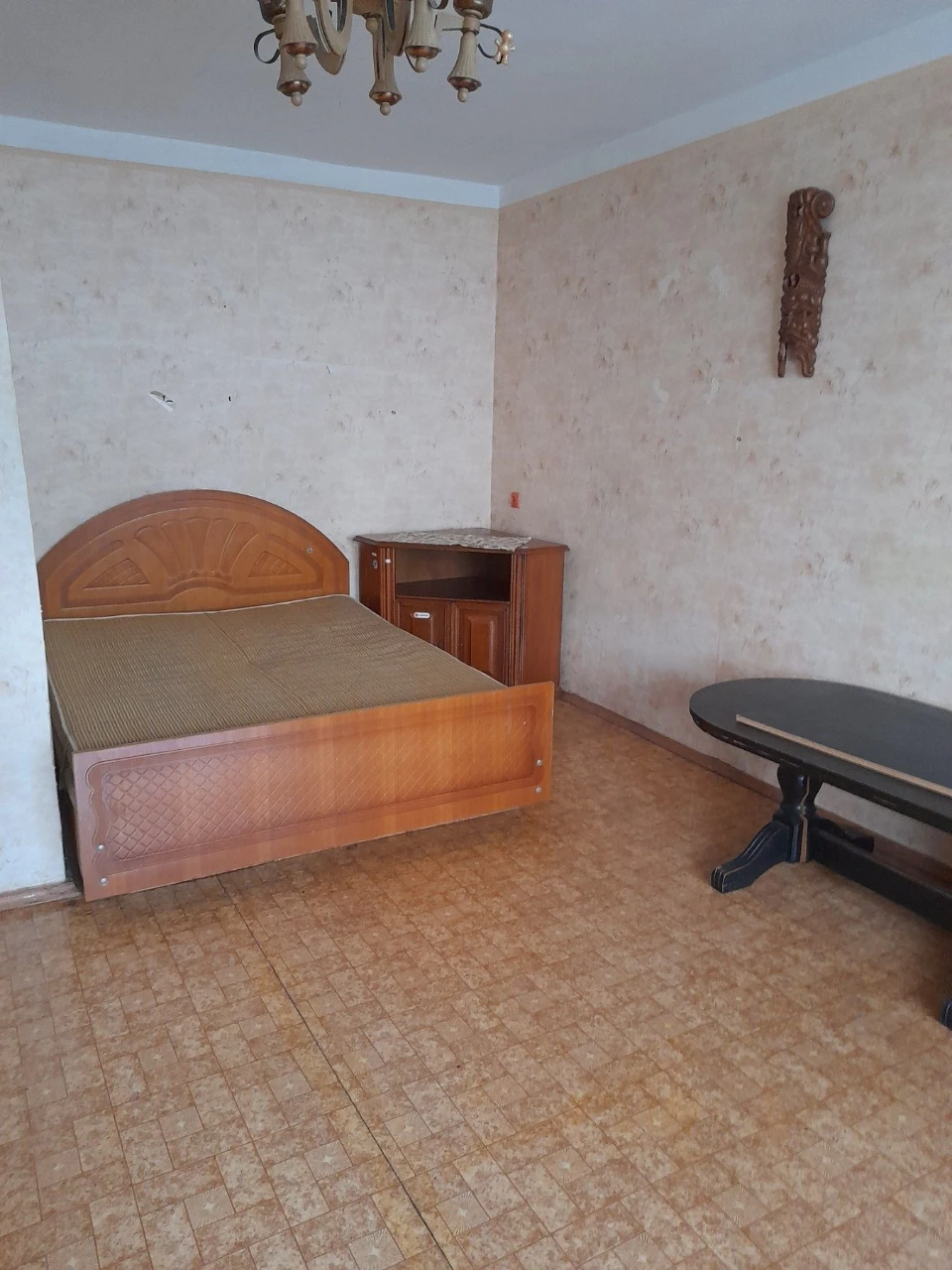 Продам 1 комн.квартиру по ул.Рихтера.