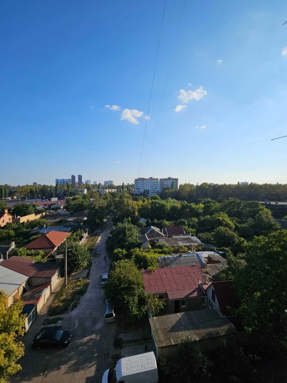 Продам 1 кімнатну квартиру на Черемушках у цегляному будинку
