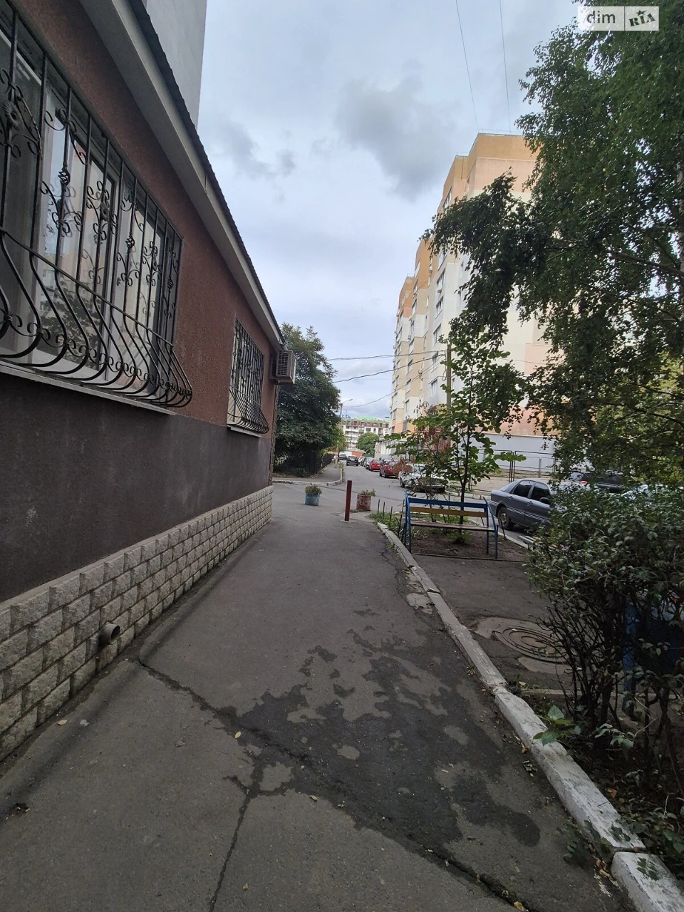 Продаж Квартира