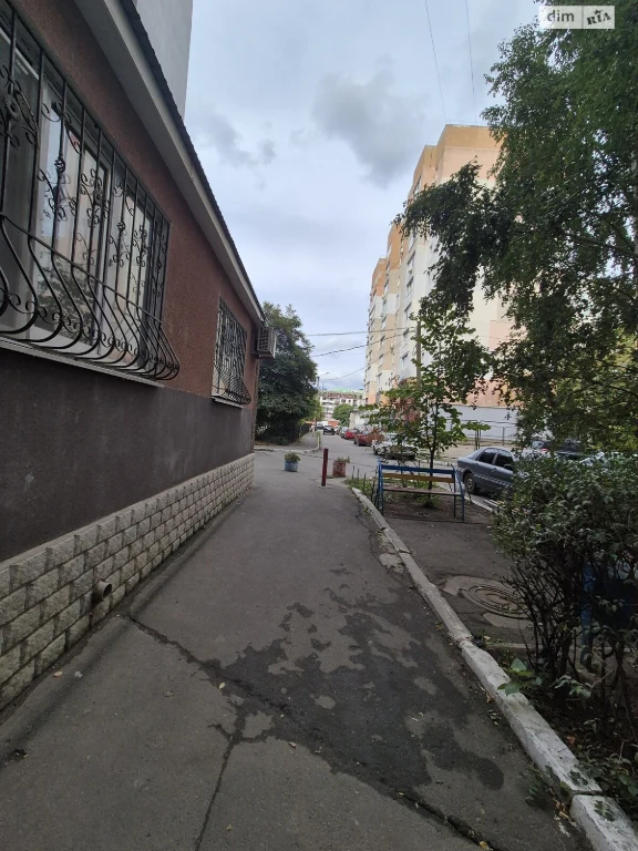 Продаж Квартира