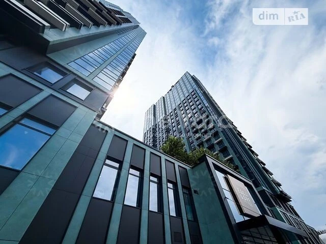 WITHOUT% Sale of a Spectacular 1-room apartment in the residential complex Edeldorf Hills 5