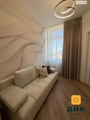 Продаж Квартира Ближні Млини
