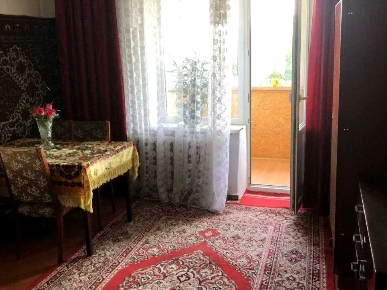 Квартира. Одеса, Симфонічна вул.