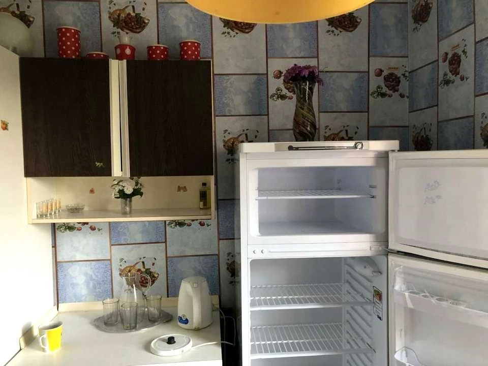 Квартира. Одеса, Симфонічна вул.
