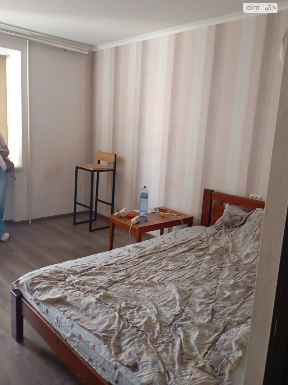 Продаж Квартира Містечко Котовського