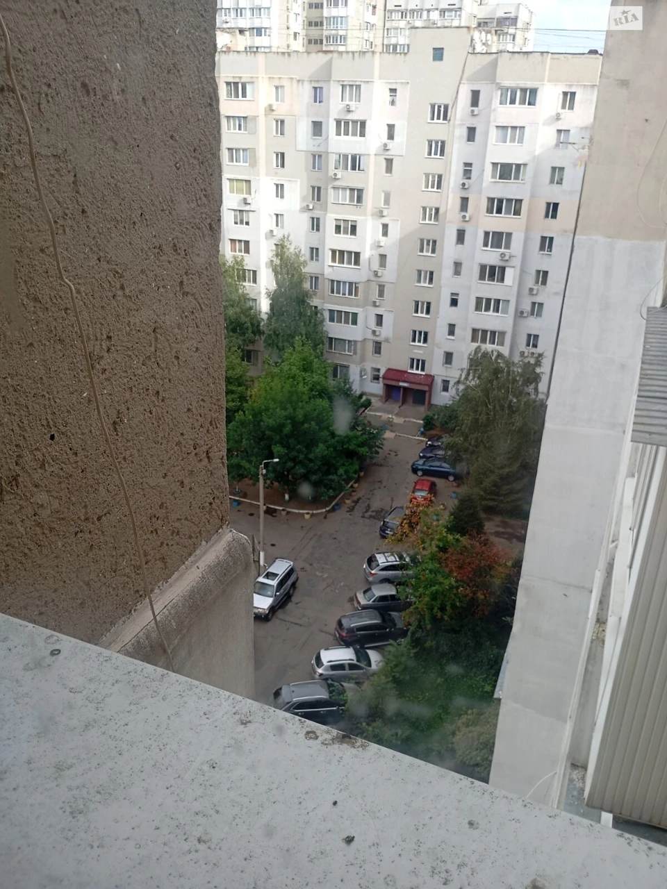 Продаж Квартира Містечко Котовського