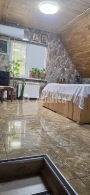 Суперпропозиція на ринку нерухомості. 1 квартириї. Вулиця от