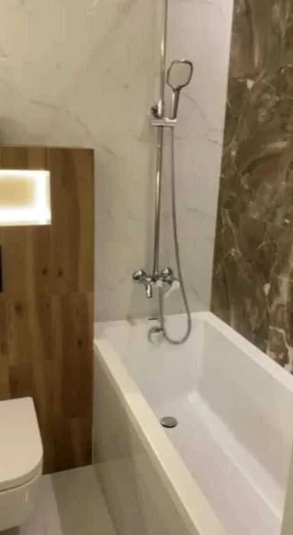 Продаж 1-кімнатної квартири з ремонтом, Аркадія, Генуезька в