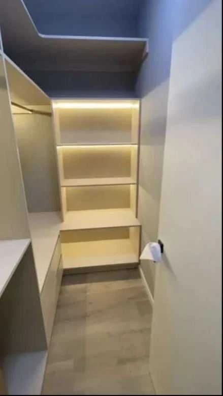 Продаж 1-кімнатної квартири з ремонтом, Аркадія, Генуезька в