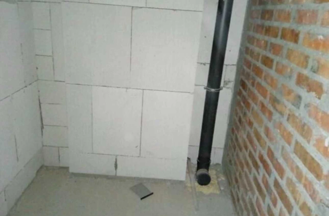 Продам смарт квартиру в новом доме