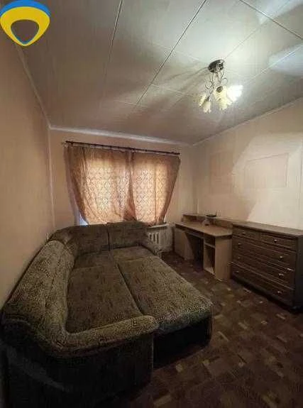 Продам 3-х комн. квартиру на ул. Столбовая